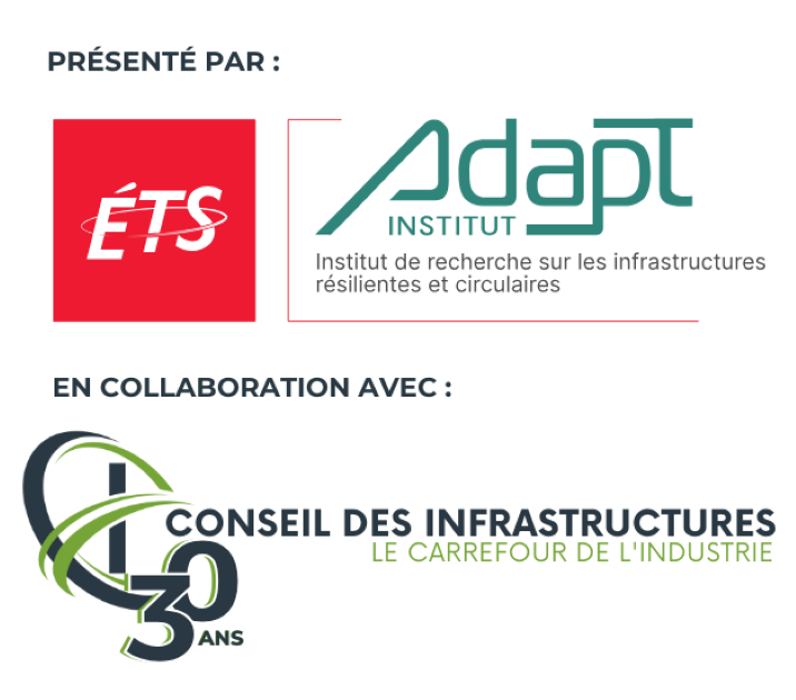 Defis climatiques adapt2