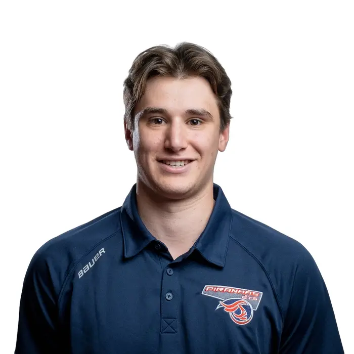 Derome mathieu baccalaureat en genie de la construction