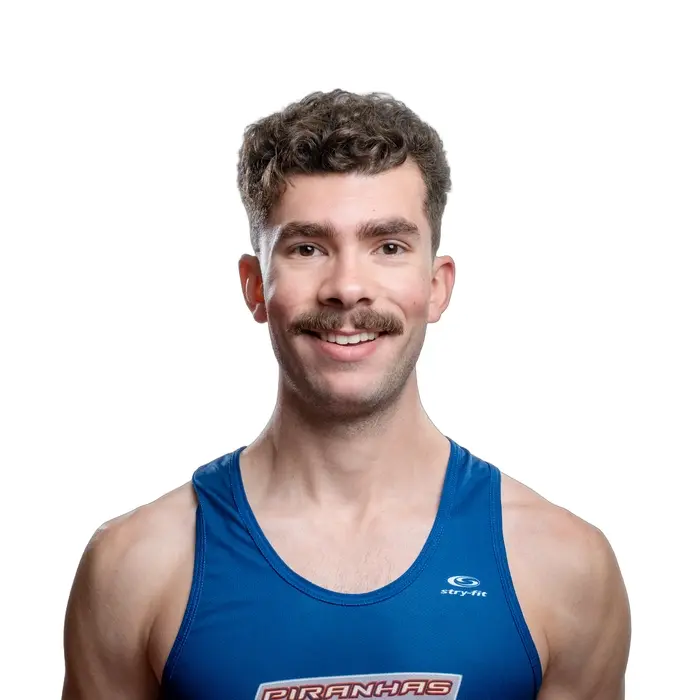 Deschatelets julien baccalaureat en genie mecanique