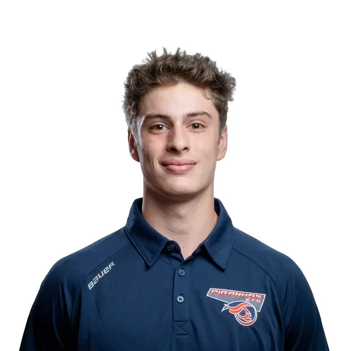 Dupont bessette antoine cheminement universitaire en technologie