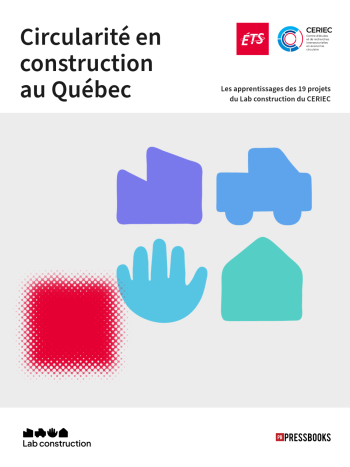 Ets circulariteconstructionqc couverture 350x467