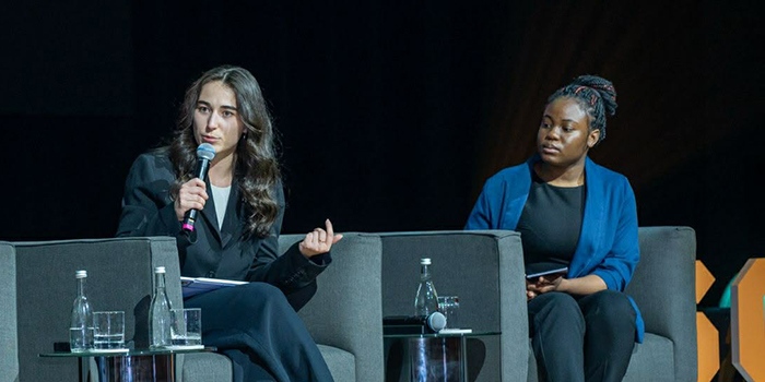 Ets um6p 2026 catherine payette