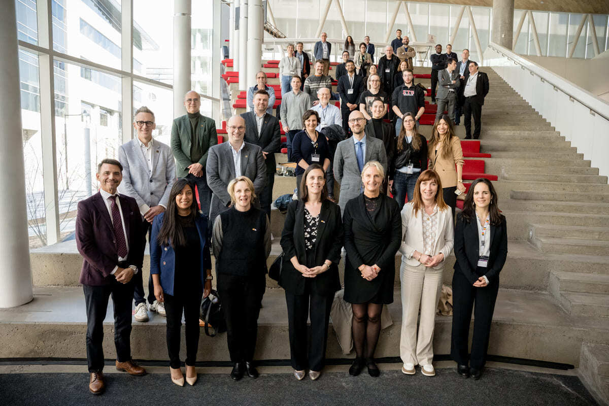 Ets visite deleguation belgique 2026 audreyboivinphoto rush 11 1370