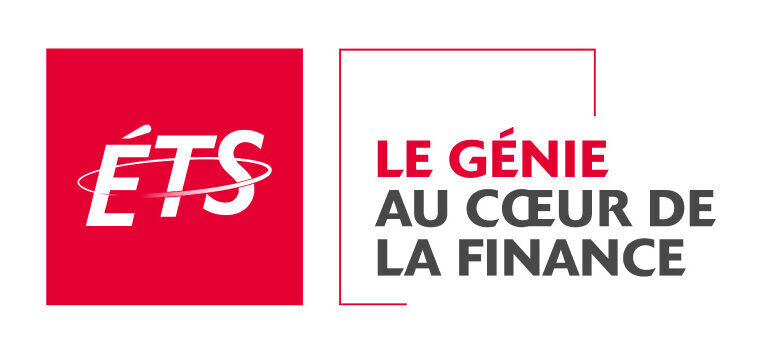 Le programme d'ETS apporte l'expertise technologique indispensable au domaine financier pour former les leaders de demain.