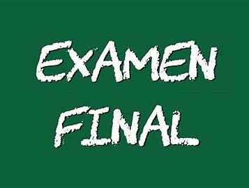 Examen