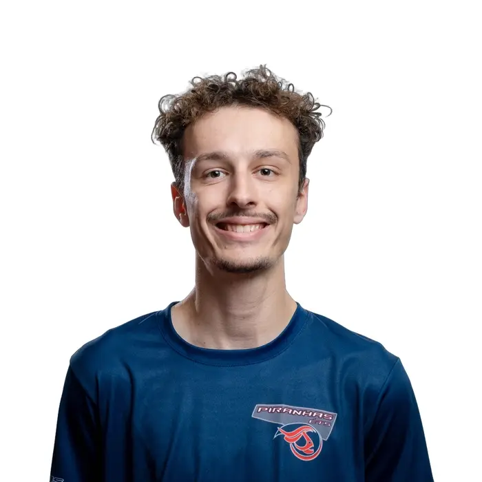 Faleza thibault baccalaureat en genie logiciel