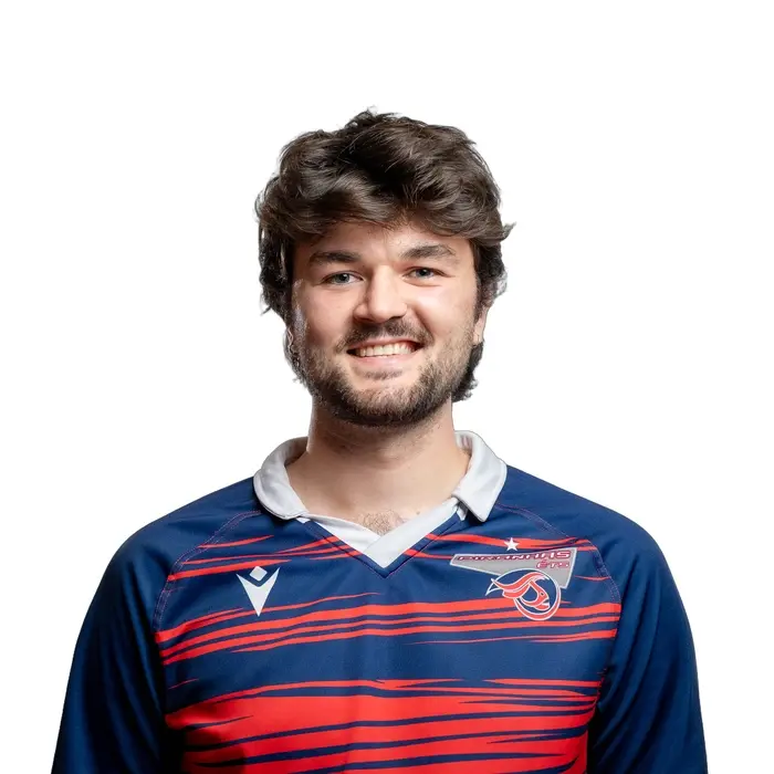 Faure louis maitrise en genie de la production automatisee