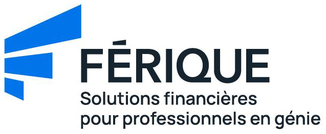 Féérique propose des solutions financières adaptées aux professionnels du génie, alliant expertise et services personnalisés.