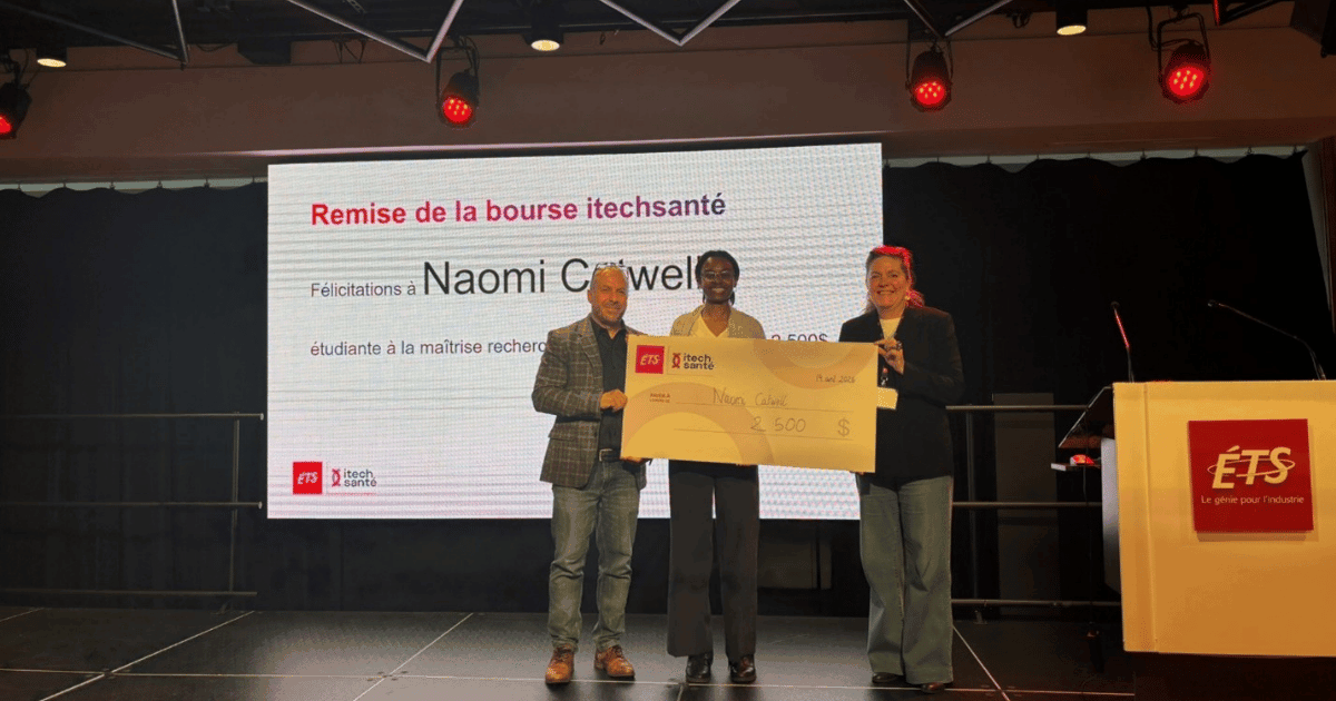 Formation itechsante bourse
