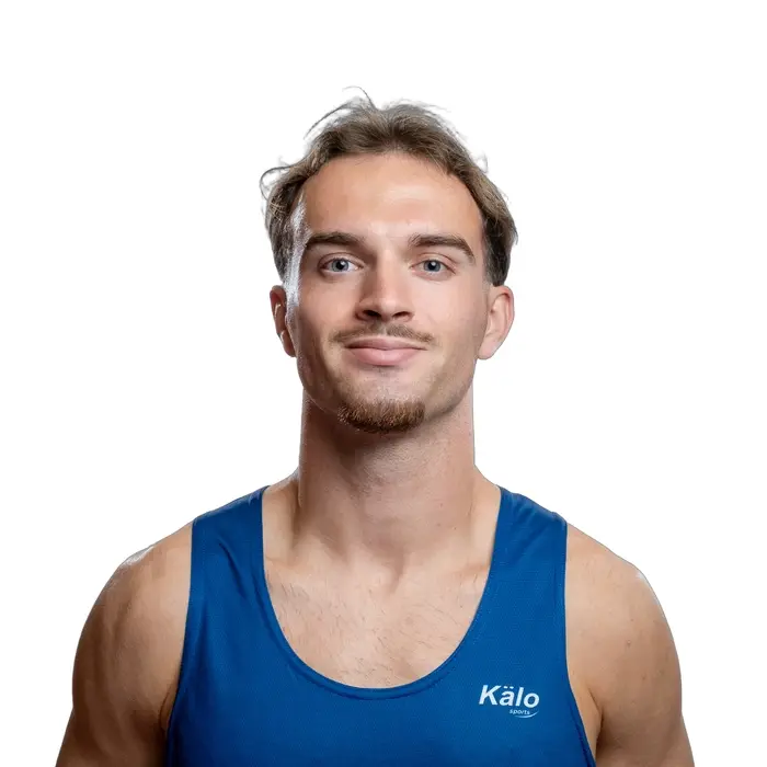 Garnier guillaume maitrise en genie aerospatial