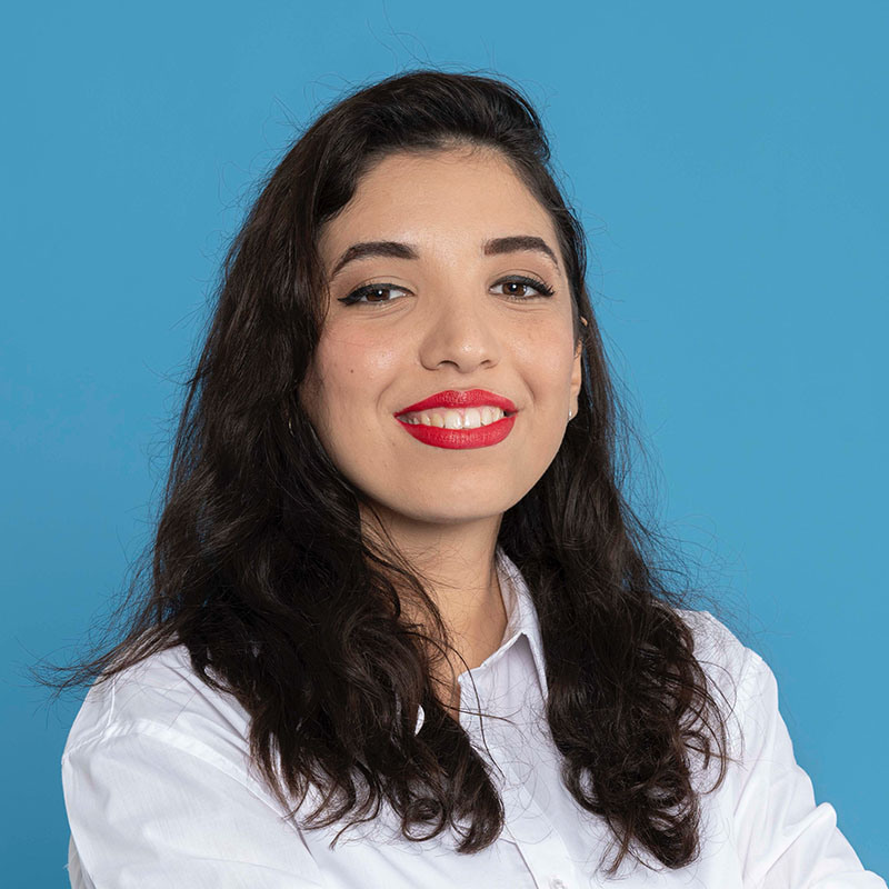 Genie plus 2025 ania saadi
