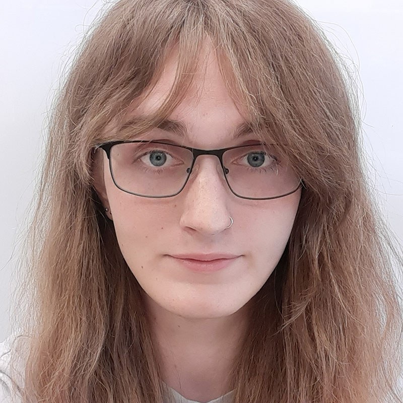 Genie plus 2025 iris renaud