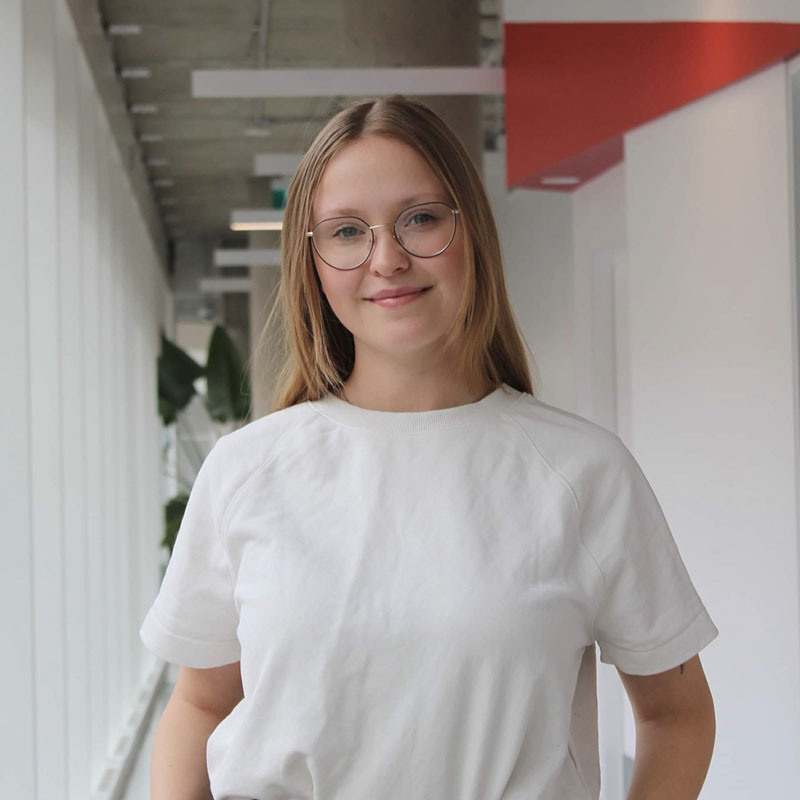 Genie plus 2025 maude moreau