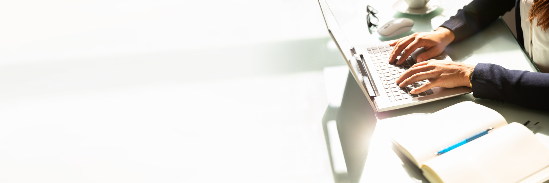 Apprentissage et innovation technologique au service de l'avenir.