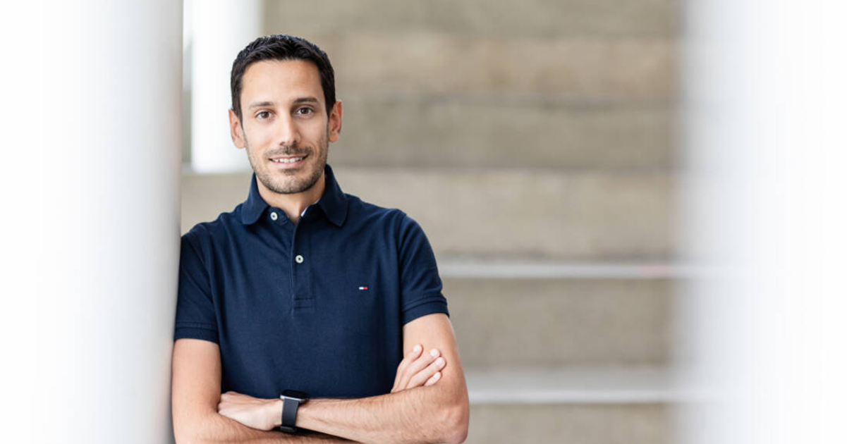 Ghazi georges 1200x630 version2