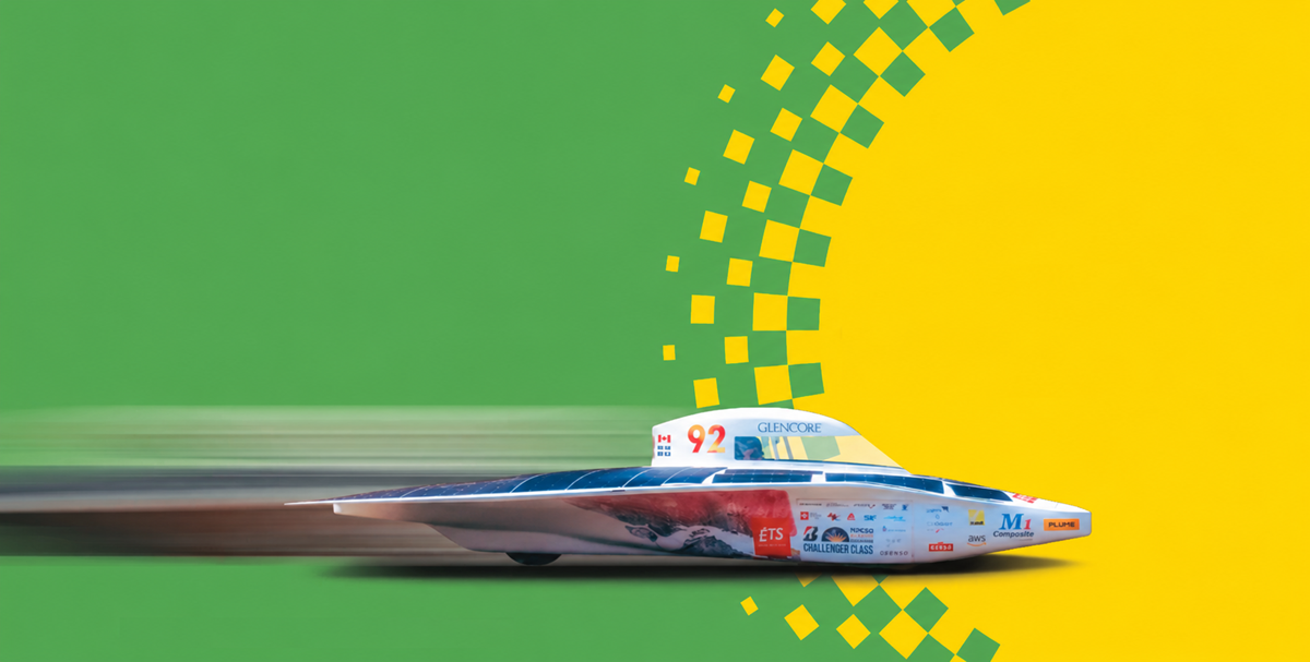 Gp3r vert aout26 1