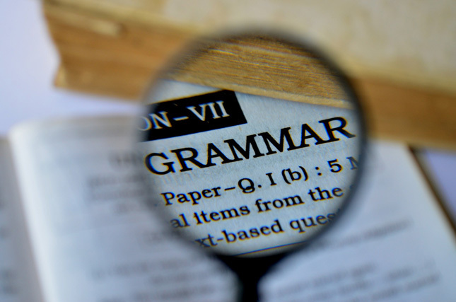 grammar-389907_1920_645