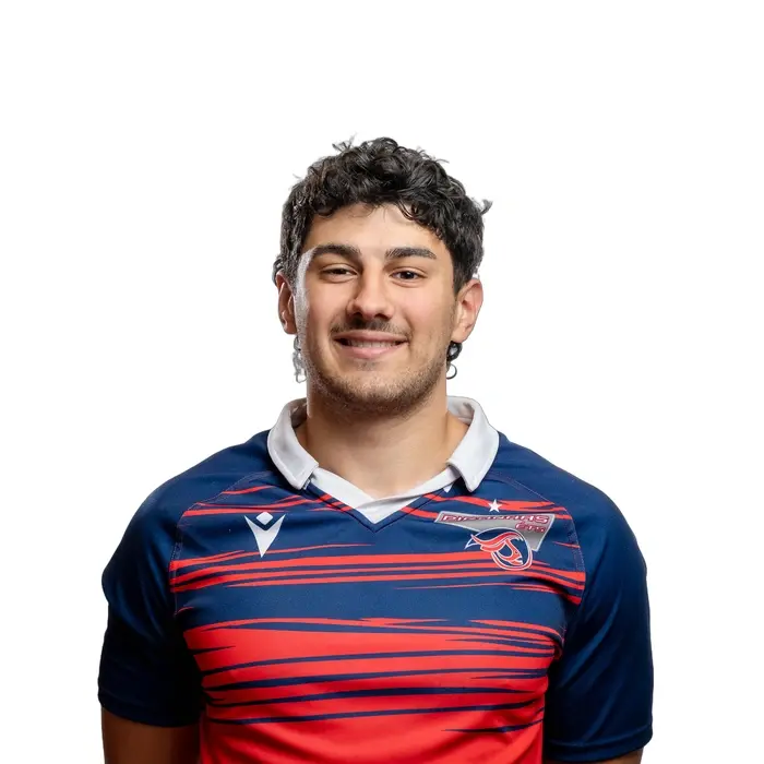 Guerrero mael maitrise en genie aerospatial