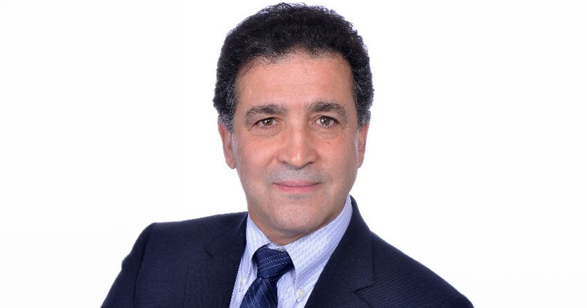 Hakim bouzid 1200x630