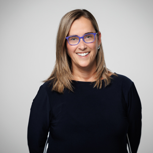 Helene sirois