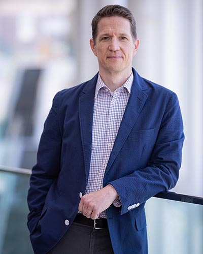 Henderson andrew 400x500 copie