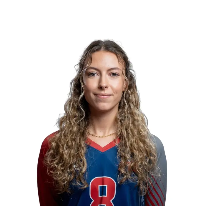 Hernandez nina certificat en genie