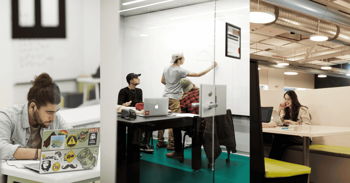 Horaire prolonge 1200 x 630 px