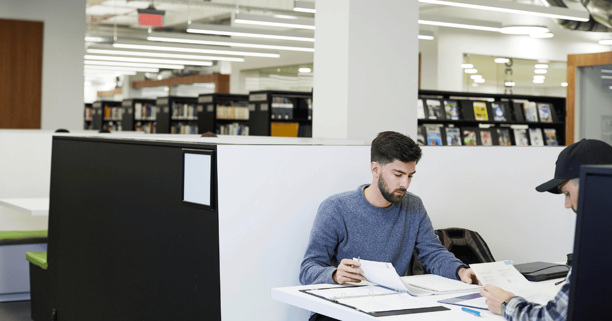 Horaire prolonge 1200 x 630 px1