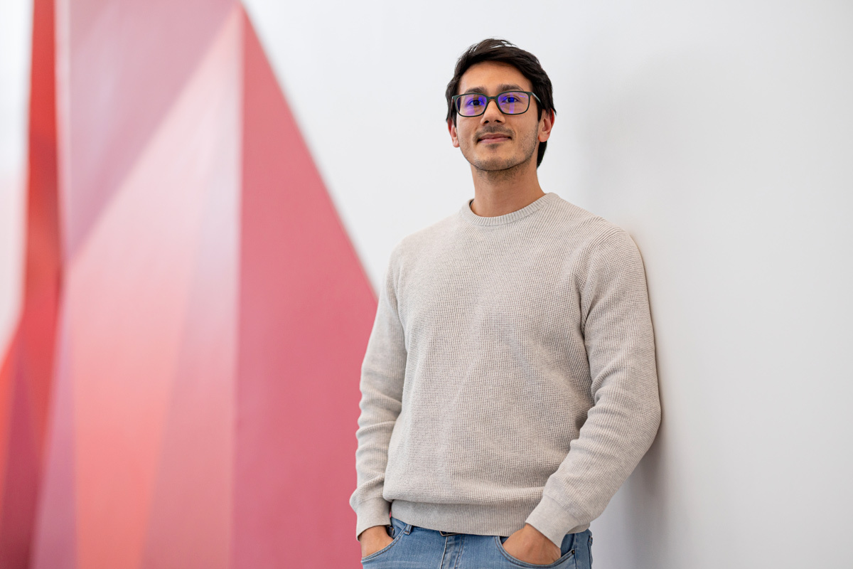 Hwang arcolezi heber fiche prof