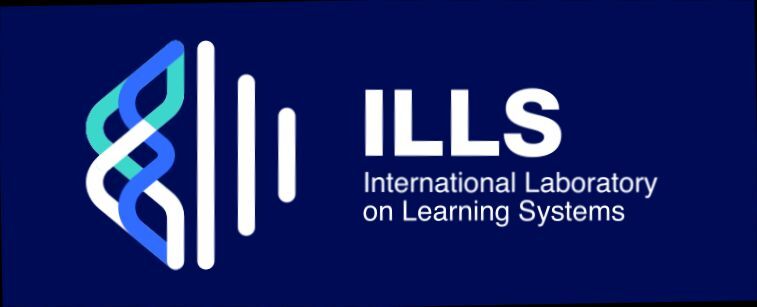 Laboratoire international dédié aux systèmes d'apprentissage, axé sur l'innovation et la collaboration en technologies éducatives.