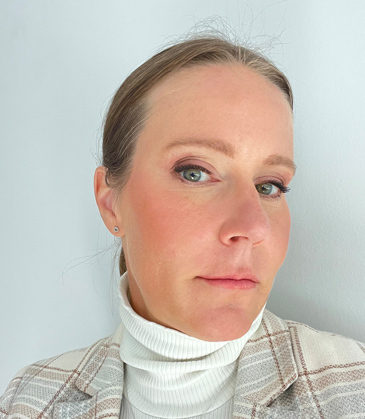 Isabelle montminy deg