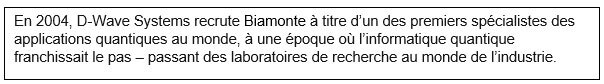 Jacob biamonte 4fr