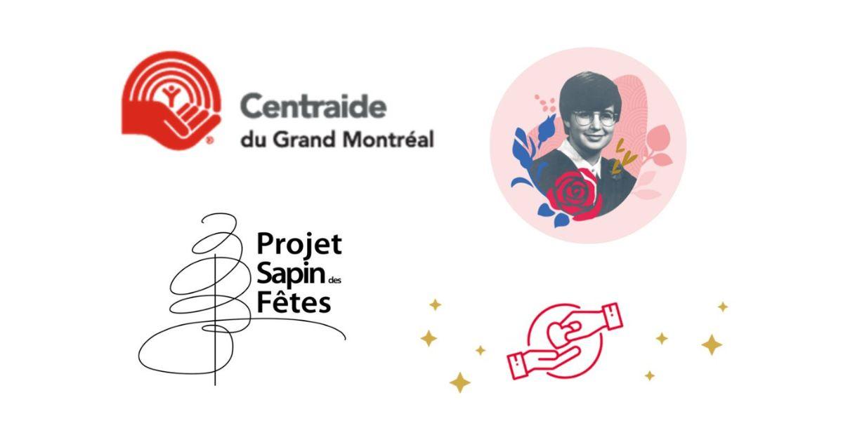 La saison des dons 1200x630