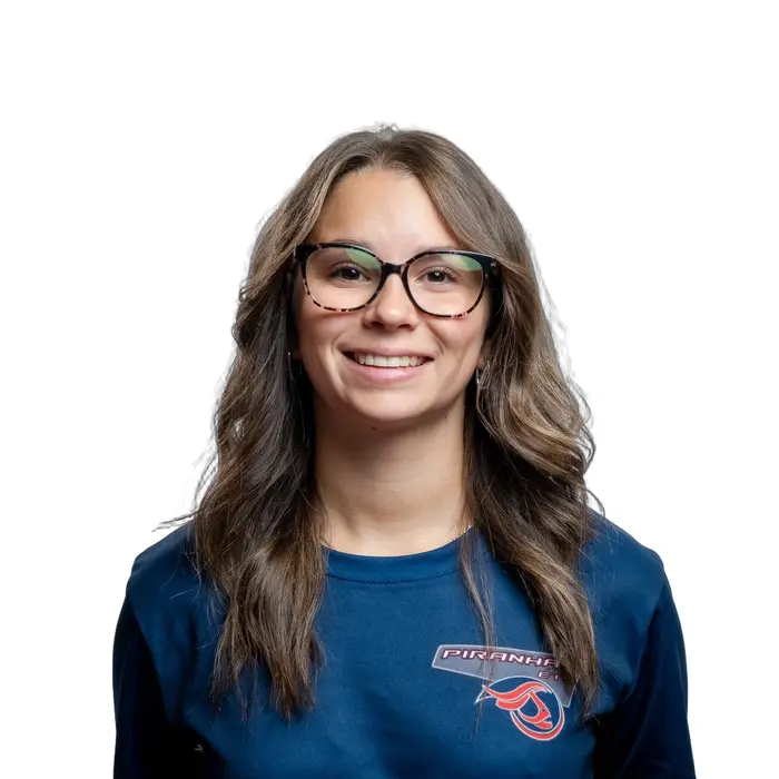Laquerre megan baccalaureat en genie des operations et de la logistique