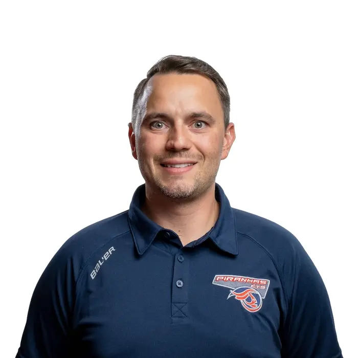 Lauze william entraineur adjoint