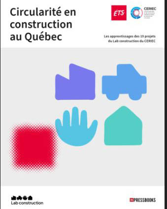 Livre ec 400x500