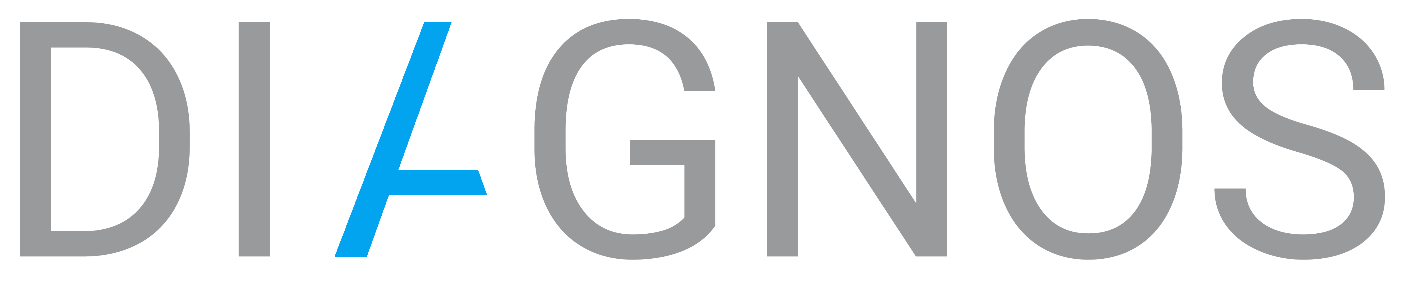 Logo moderne représentant l'innovation et l'expertise en technologie, intégrant des éléments graphiques dynamiques et contemporains.