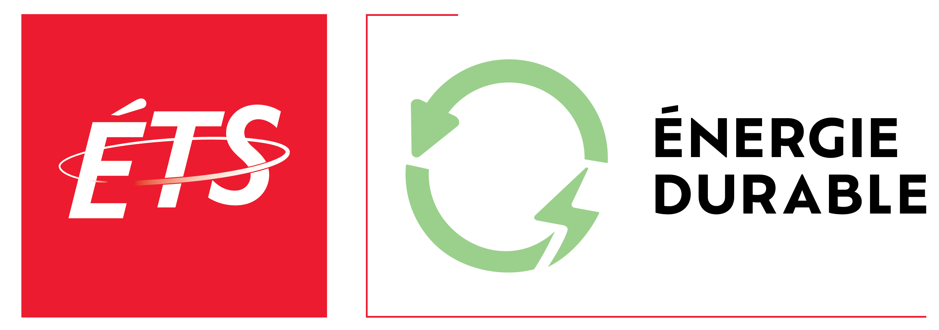 Laboratoire dédié à la recherche sur les énergies durables, visant à promouvoir des solutions écologiques et innovantes.