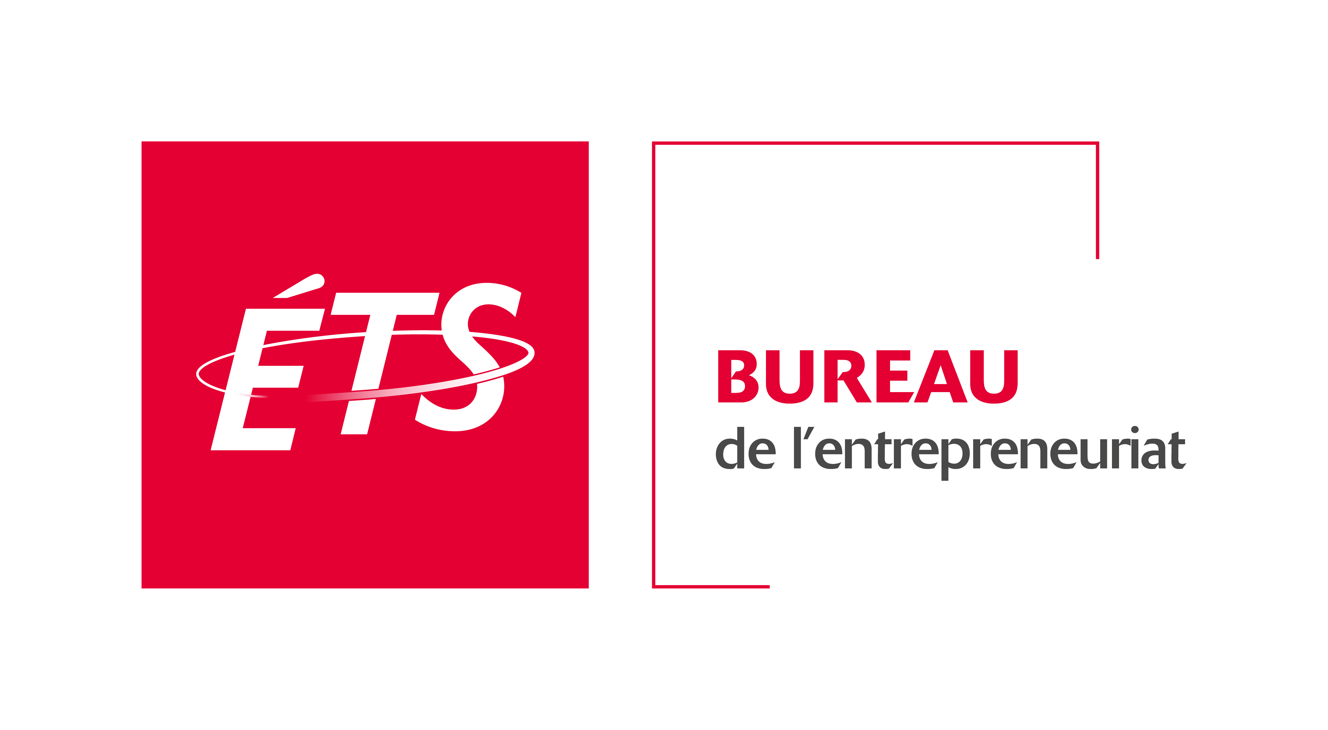 Bureau dédié à soutenir les initiatives entrepreneuriales au sein de l'établissement, encourageant l'innovation et le développement professionnel.