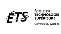 École de technologie supérieure, spécialisée en ingénierie et innovation, offrant des programmes de qualité en science et technologie.