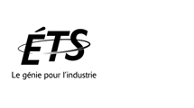 ÉTS, leader en génie, offre des formations innovantes pour répondre aux besoins de l'industrie et forme les techniciens de demain.