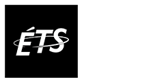 École de technologie supérieure (ÉTS) : institution d'enseignement supérieur dédiée à l'innovation et à l'ingénierie.