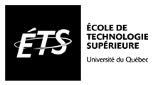 École de technologie supérieure, dédiée à la formation et la recherche en ingénierie et technologie. Innovons ensemble pour l'avenir.