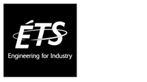 ÉTS, une institution dédiée à la formation en ingénierie, se spécialise dans l'innovation pour l'industrie moderne.