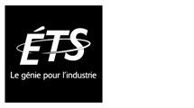 ÉTS : une institution innovante dédiée à former les ingénieurs de demain pour répondre aux défis industriels contemporains.