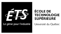 École de Technologie Supérieure : un établissement dédié à l'innovation et au génie pour répondre aux besoins industriels modernes.