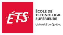 L'ÉTS se consacre à l'innovation en ingénierie et en technologie, offrant des formations de pointe pour les futurs leaders du secteur.
