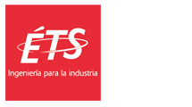 École de technologie supérieure, formation en ingénierie axée sur l'innovation et les besoins de l'industrie.