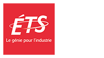 ÉTS, École de technologie supérieure, forme des ingénieurs innovants pour relever les défis de l'industrie moderne.