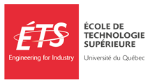 École de technologie supérieure dédiée à la formation en ingénierie et à l'innovation technologique pour l'industrie au Québec.